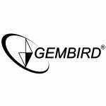 : Gembird