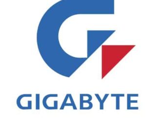 Gigabyte
