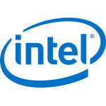 : Intel