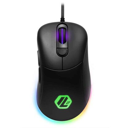 Sharkoon Light2 100 - Dealstunter.nl
