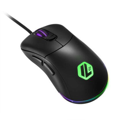 Sharkoon Light2 100 - Dealstunter.nl