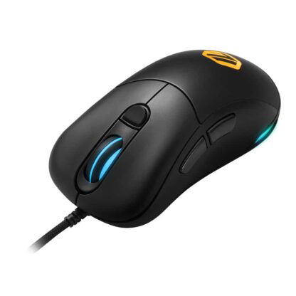 Sharkoon Light2 100 - Dealstunter.nl