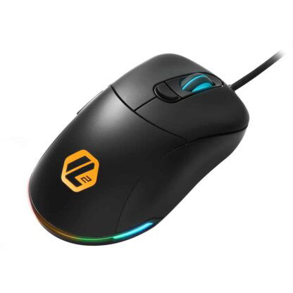 Sharkoon Light2 100 - Dealstunter.nl
