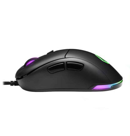 Sharkoon Light2 100 - Dealstunter.nl