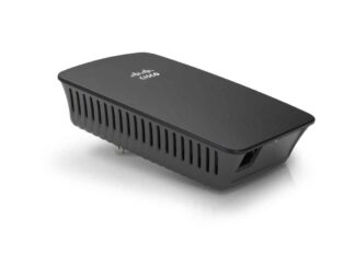 Network - Wifi