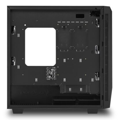 Sharkoon REV200 computer Case - Dealstunter.nl