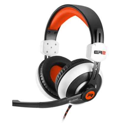 Sharkoon Rush ER2 Gaming Headset White