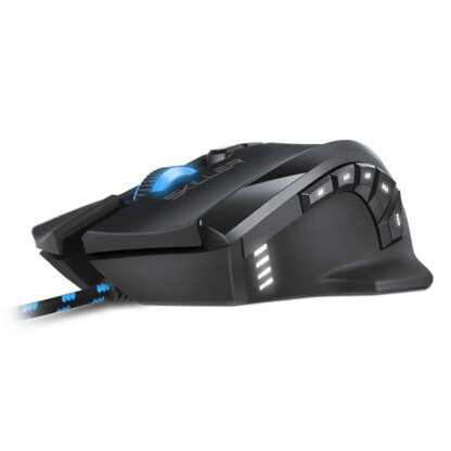 Sharkoon SKILLER SGM1 gaming muis