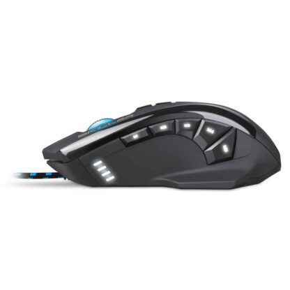 Sharkoon SKILLER SGM1 gaming muis