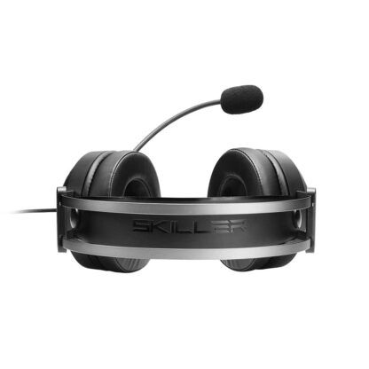 Sharkoon SKILLER SGH30 USB Gaming headset