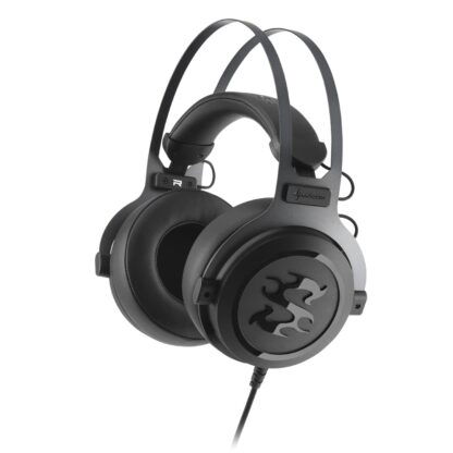 Sharkoon SKILLER SGH3 Gaming headset