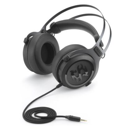 Sharkoon SKILLER SGH3 Gaming headset