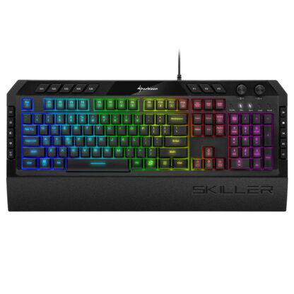 Sharkoon SKILLER SGK5