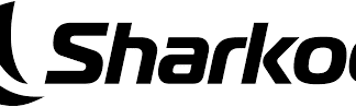 Sharkoon