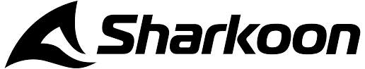 Sharkoon