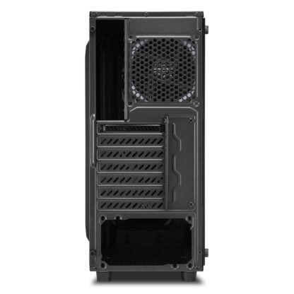 Sharkoon TG4 RGB - Dealstunter.nl