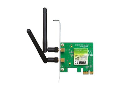 TP-Link TL-WN881ND - Dealstunter.nl