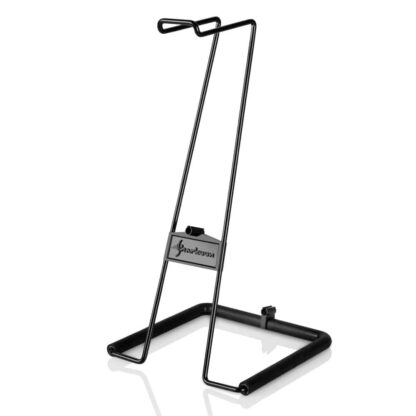 X-Rest Pro Headset houder - Dealstunter.nl
