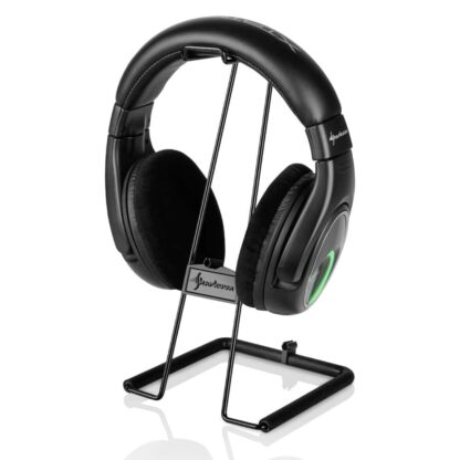 X-Rest Pro Headset houder - Dealstunter.nl