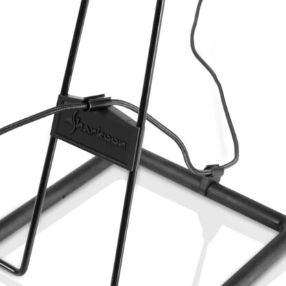 X-Rest Pro Headset houder - Dealstunter.nl