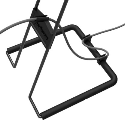 X-Rest Pro Headset houder - Dealstunter.nl