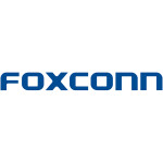 : Foxconn