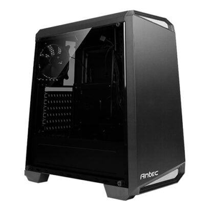 Antec NX100 Case - Dealstunter.nl
