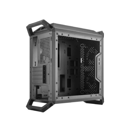 Cooler Master Q300P RGB - Dealstunter.nl