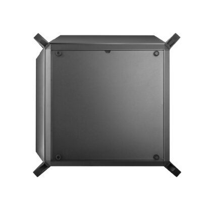 Cooler Master Q300P RGB - Dealstunter.nl