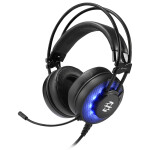 : Gaming headsets