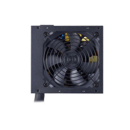 Coolermaster MWE550 White