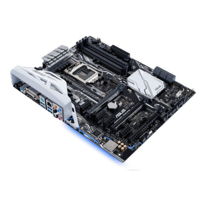 ASUS Prime Z270-A