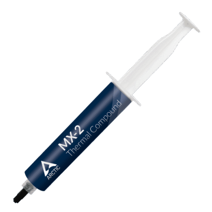 Arctic MX2 30 gram Koelpasta