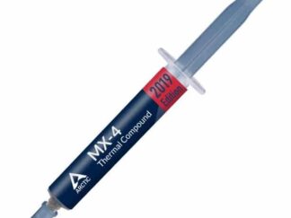 Arctic MX4 4gr Koelpasta