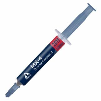 Arctic MX4 4gr Koelpasta