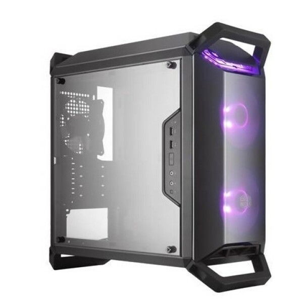 Cooler Master Q300P