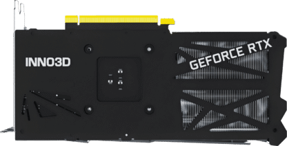Inno3D GeForce RTX 3060Ti Twin X2 OC - Dealstunter.nl