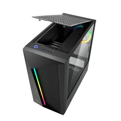 Sharkoon REV100