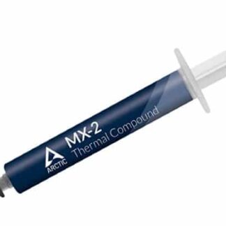 Thermal Compound