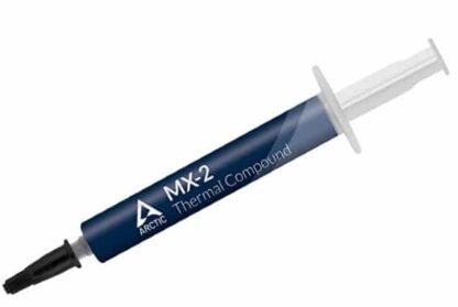Arctic MX2 8 gram Koelpasta