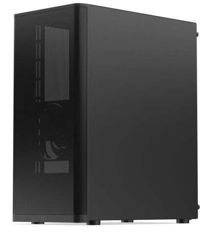 SilentiumPC SPC Ventum VT2 TG