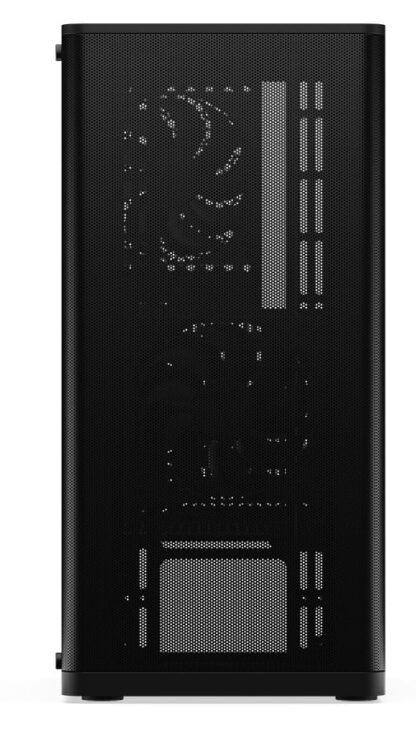 SilentiumPC SPC Ventum VT2 TG