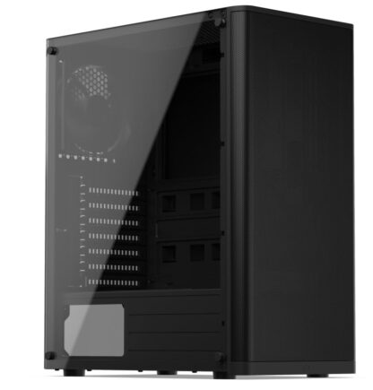 SilentiumPC SPC Ventum VT2 TG