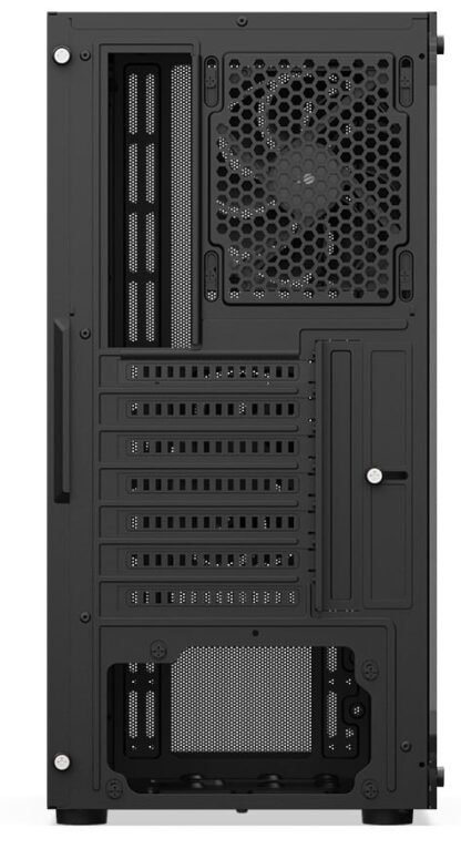 SilentiumPC SPC Ventum VT2 TG