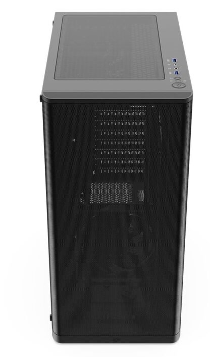 SilentiumPC SPC Ventum VT2 TG