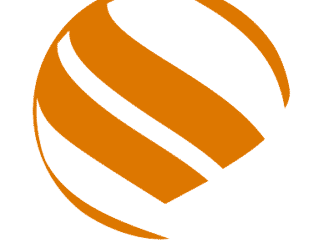 Unbranded