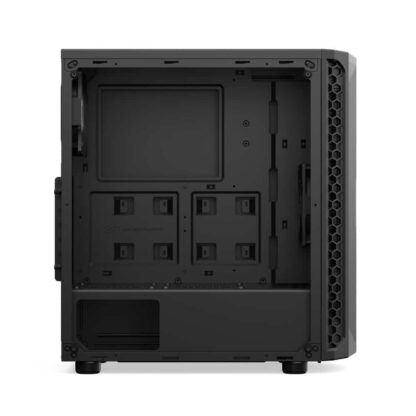 spc253-spc-signum-sg1q-evo-tg-argb-04b
