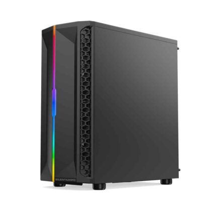 spc253-spc-signum-sg1q-evo-tg-argb-06