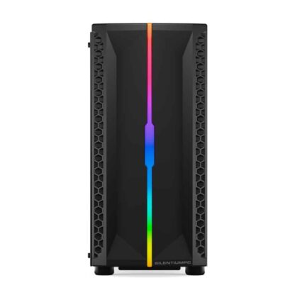 spc253-spc-signum-sg1q-evo-tg-argb-09