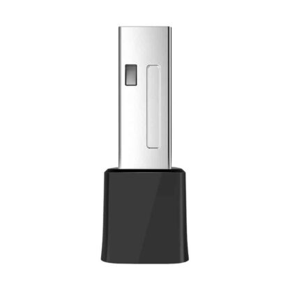 Comfast CF-811AC USB Wireless adapter